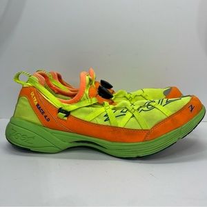 Zoot Sports Ultra Race 4.0 Running Sneakers Shoes